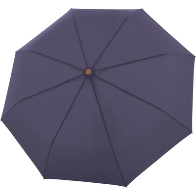 Doppler nature magic perfect deštník skládací purple