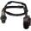 Lambda sonda BOSCH 0 258 007 234