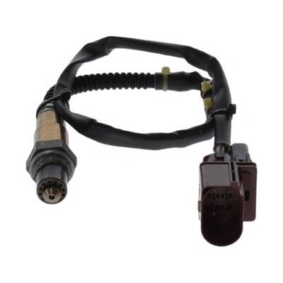 Lambda sonda BOSCH 0 258 007 234