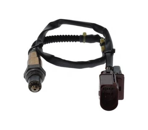 Lambda sonda BOSCH 0 258 007 234
