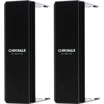 Noctua NA-HC4 chromax.black – Zboží Mobilmania