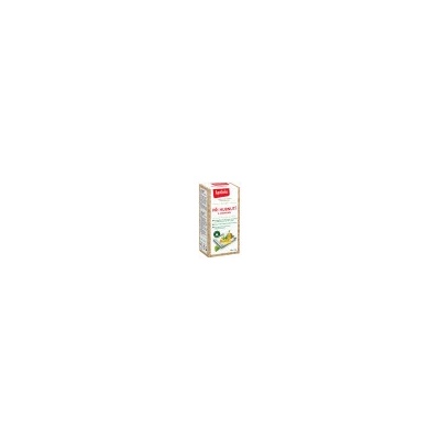 APOTHEKE NATUR Čaj Pri Chudnutí s ananásom 18 x 2 g