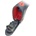 Honeywell 50110266-001FRE, End Cap (50110266-001FRE)