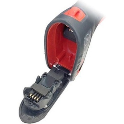 Honeywell 50110266-001FRE, End Cap (50110266-001FRE)