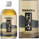 Tokinoka 40% 0,5 l (holá láhev)