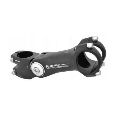 Nexelo L277687NEX