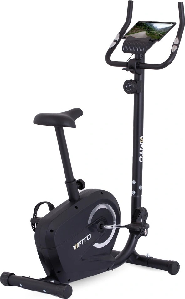 VIFITO Evo 200