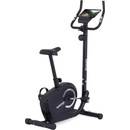 VIFITO Evo 200