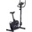 VIFITO Evo 200