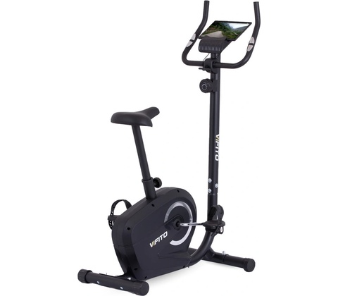 VIFITO Evo 200