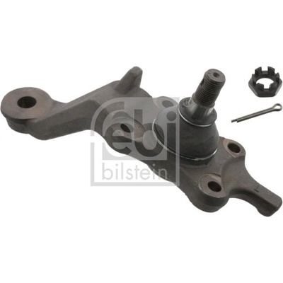 Podpora-/ Kloub FEBI BILSTEIN 43097