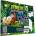 Splat Plasticine pasting set - Jungle
