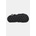 Crocs Пантофи Crocs Classic Buff Check Cozzzy Slipper (210755.066)