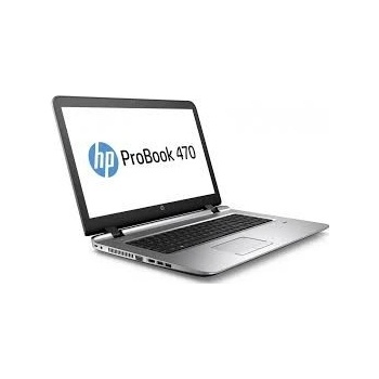 HP ProBook 470 T6P26ES