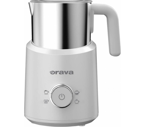 Orava MF-402