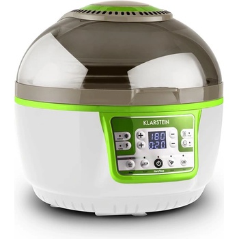 Image 1 of Klarstein TK20-Vitair-2G-G