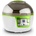 Klarstein TK20-Vitair-2G-G