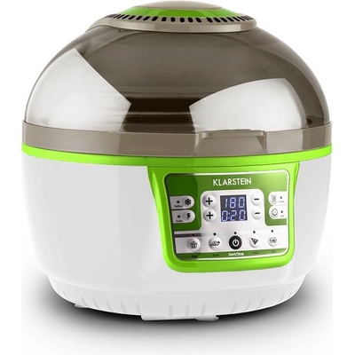 Klarstein TK20-Vitair-2G-G