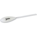 Iron Trout Sbirolino plávajúce biele 40g
