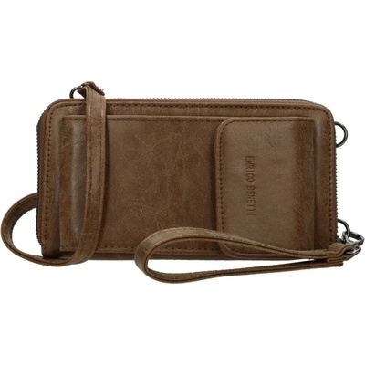 Enrico Benetti Zoë 66908 Camel