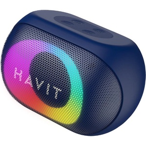 Havit SK 885 Портативна тонколона