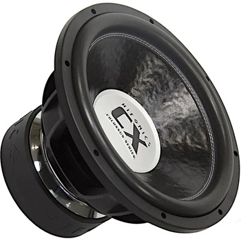 Hifonics CX15D2