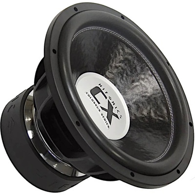 Hifonics CX15D2