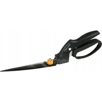 Fiskars 1023632