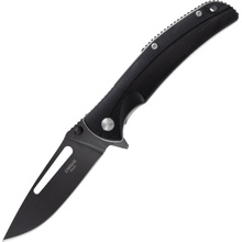 Camillus SHILOH CAM-21011
