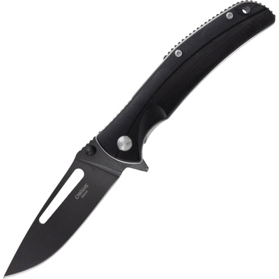 Camillus SHILOH CAM-21011