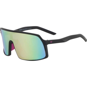 WITEBLAZE Слънчеви очила beam