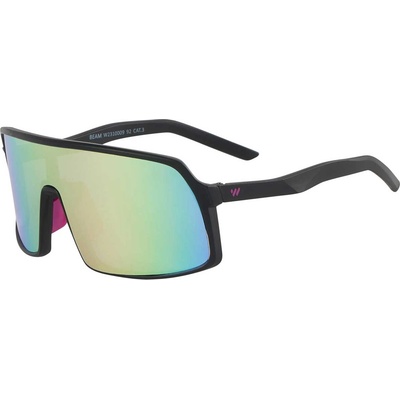 WITEBLAZE Слънчеви очила beam
