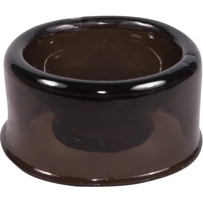 You2Toys Накрайник за пенис помпа Universal Sleeve черен