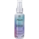 HYDRA pet spa rituals massage serum - масажен серум - 50 гр, Бразилия - 28871