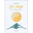Jin jóga