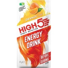 High5 Energy Drink 47 g