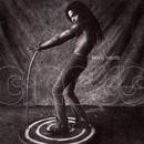 KRAVITZ LENNY - CIRCUS