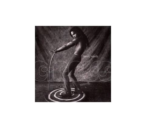 KRAVITZ LENNY - CIRCUS
