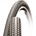 CST C1118 700x40