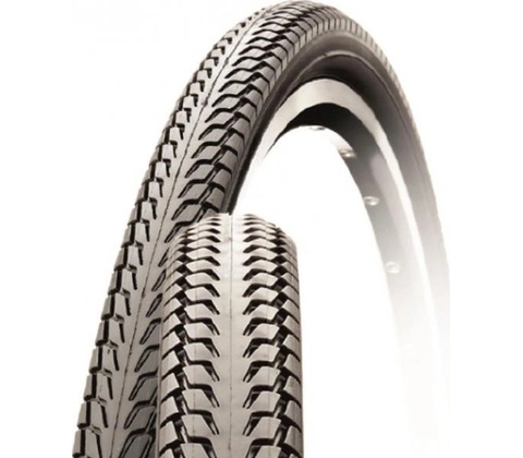 CST C1118 700x40