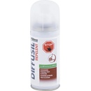 Diffusil Proti kliešťom 100 ml