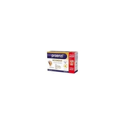 Proenzi Intensive Promo 2024 120 60 tablet