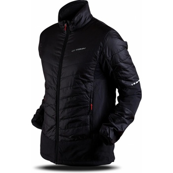 Trimm Zenon Размер: L / Цвят: черен