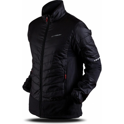 Trimm Zenon Размер: L / Цвят: черен