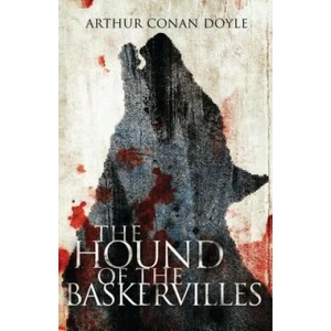 The Hound of the Baskervilles (ISBN: 9781847494962)