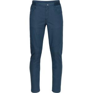 Chillaz Панталони CHILLAZ Banff 2.0 dark blue M