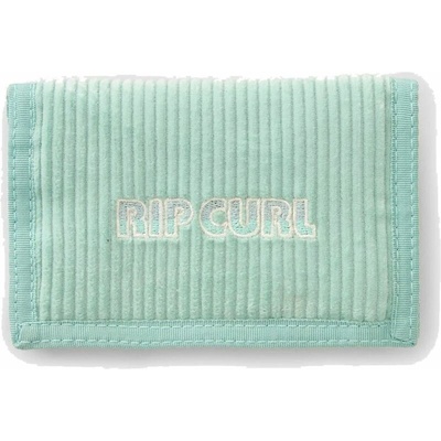 RIP CURL peněženka Distressed Denim Wallet Mid Blue 8962