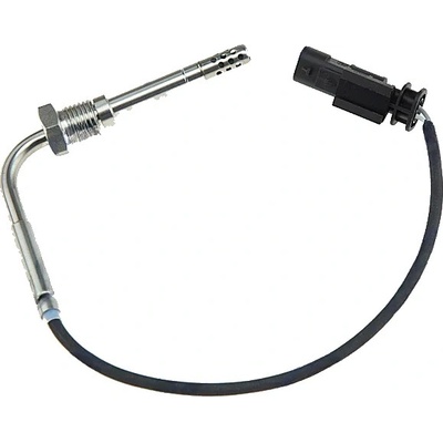 NTY Teplotní Čidlo Splodin Fiat 500L 1.6D 88KW 13- 500X 1.6D 2.0D/4X4 84KW 88KW 100KW 103KW 14 (55254789)