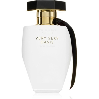 Victoria's Secret Very Sexy Oasis I. parfémovaná voda dámská 50 ml