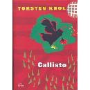 Callisto Krol Torsten